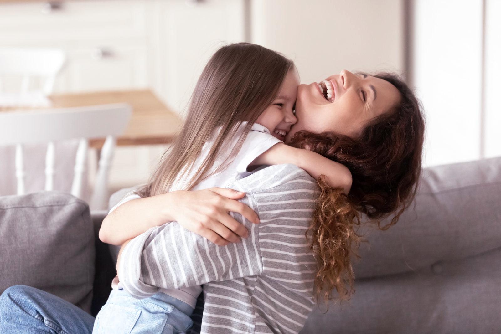 Mother's Day 2022 | 9 Best Ways To Celebration &Win Free Gifts - HauSweet