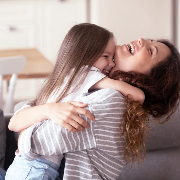 Mother's Day 2022 | 9 Best Ways To Celebration &Win Free Gifts - HauSweet