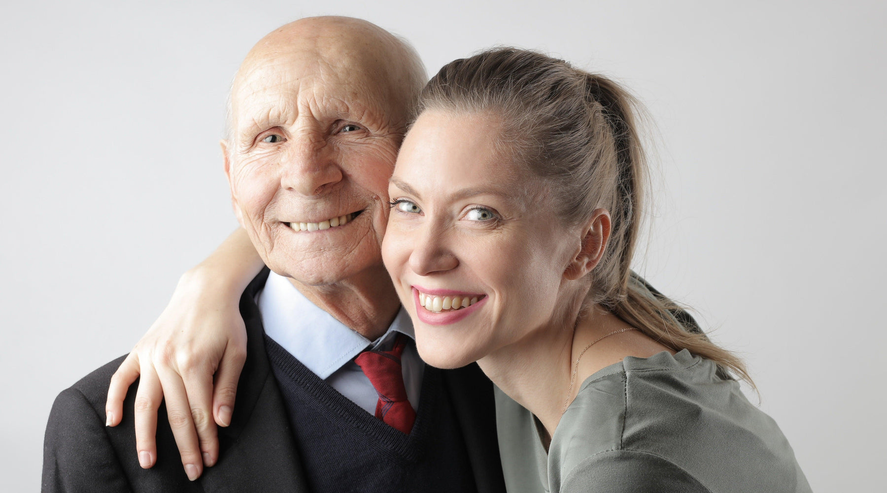 9 Short Stories About Dads And 2022 Father's Day Gifts Guide - HauSweet