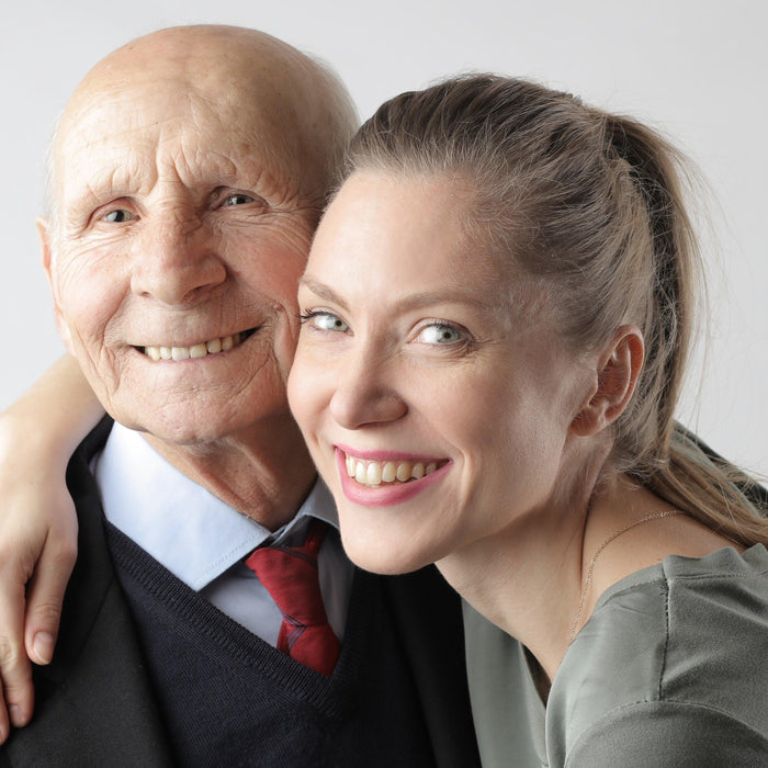 9 Short Stories About Dads And 2022 Father's Day Gifts Guide - HauSweet