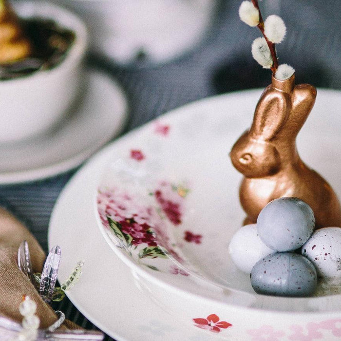 How People Celebrate Easter From Different Countries - HauSweet