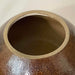 YiXing Zisha Handmade Shipiao Teapot-7