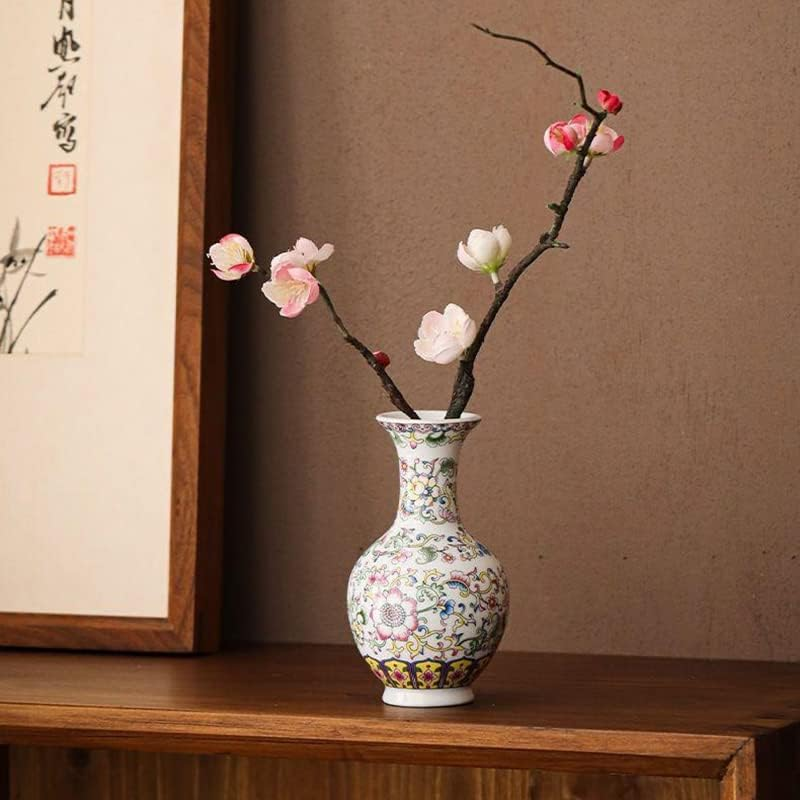 Vases