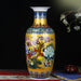 Large Ceramic Floor Vase - HauSweet