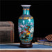 Large Ceramic Floor Vase - HauSweet