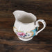 15 Pieces European RetroTea Set - HauSweet