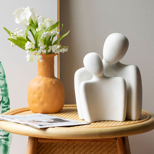 Centerpiece