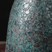 Japanese Style Elegant Ceramic Vase
