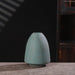 Japanese Style Elegant Ceramic Vase