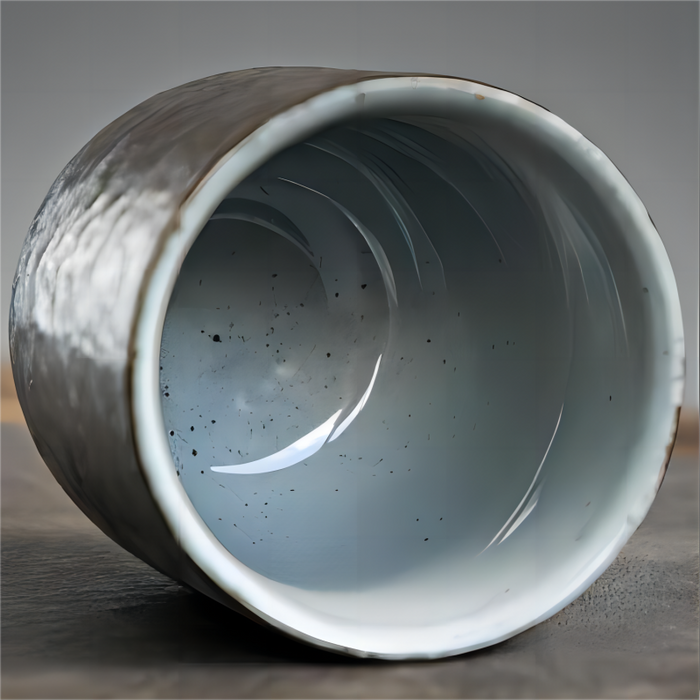 Japanese Style Retro Ceramic Tea Cup