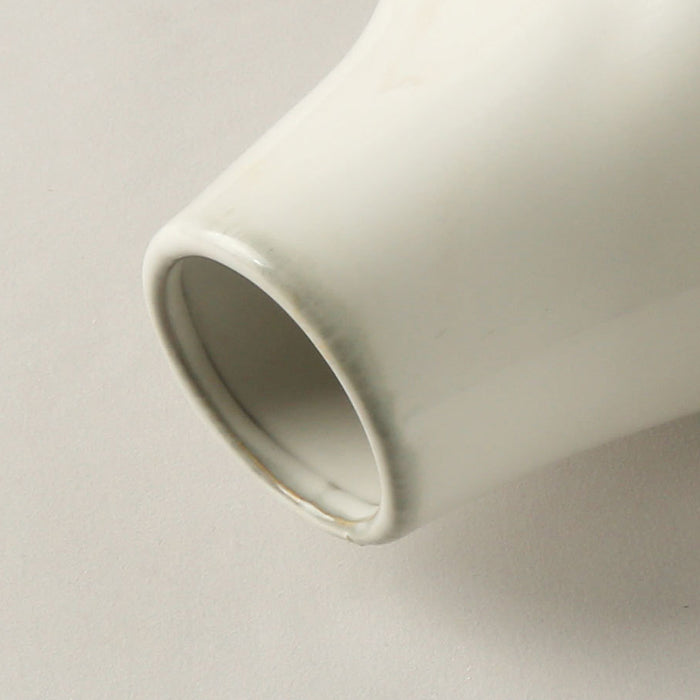 Gradient Chinese Style Table Vase-4