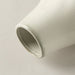 Gradient Chinese Style Table Vase-4