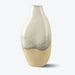 Gradient Chinese Style Table Vase-1