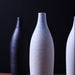 Horizontal Striped Ceramic Vase-4