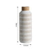 Antique Ceramic Decorative Vase-4