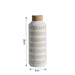 Antique Ceramic Decorative Vase-5