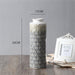 Antique Ceramic Decorative Vase-7