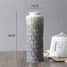 Antique Ceramic Decorative Vase-8