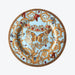 Butterfly Bone China Dinnerset with Coffee Cup,Dinner Plate-6