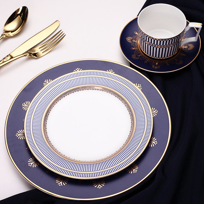 Dinnerware