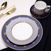Dinnerware