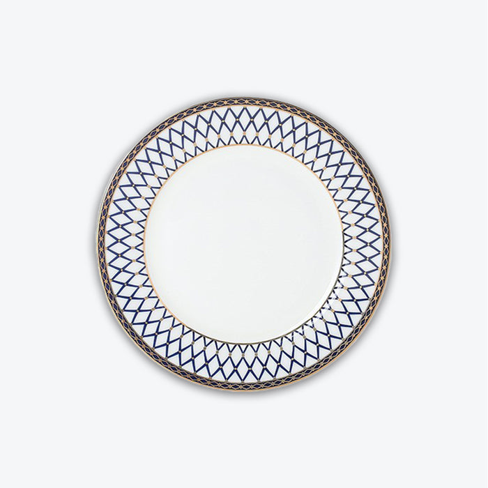 Modern Bone China Dinnerset with Coffee Cup,Dinner Plate-6