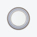 Modern Bone China Dinnerset with Coffee Cup,Dinner Plate-6