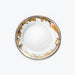 Gold Modern Bone China Dinnerset with Coffee Cup,Dinner Plate-7