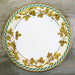 Flower Bird Bone China Dinnerset with Coffee Cup,Dinner Plate-8