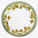 Flower Bird Bone China Dinnerset with Coffee Cup,Dinner Plate-7