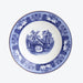 British Manor Bone China Dinnerset with Coffee Cup,Dinner Plate-5