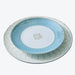 Modern Bone China Dinnerset with Coffee Cup,Dinner Plate-4