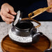 Japanese Kung Fu Ceramic Tea Set-3