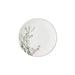 Branch and Flower Bone China Coffee Cup and Saucer Set of 2-3