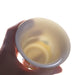 Elegant Ceramic Kung Fu Tea Set-3