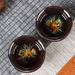Chinese Crack Pattern Kung Fu Tea Set-2